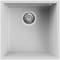 Миниатюра ELLECI Q 102 under top titano 68, фото 1