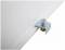 Миниатюра ELLECI Q 102 under top titano 68, фото 3