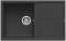 Миниатюра ELLECI UNICO 300 NERO 40, фото 1