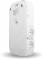 Миниатюра Gemix SW-1000, фото 2