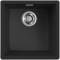 Миниатюра ELLECI Zen 102 black 86, фото 1
