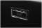 Миниатюра ELLECI Zen 102 black 86, фото 2