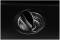 Миниатюра ELLECI Zen 102 black 86, фото 3