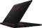 Миниатюра MSI Raider 18 Max HX A2WJ Core Black A2WJ-1235PL, фото 1
