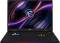 Миниатюра MSI Raider 18 Max HX A2WJ Core Black A2WJ-1235PL, фото 2