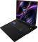 Миниатюра MSI Raider 18 Max HX A2WJ Core Black A2WJ-1235PL, фото 3
