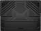 Миниатюра MSI Raider 18 Max HX A2WJ Core Black A2WJ-1235PL, фото 5