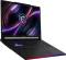 Миниатюра MSI Raider 16 Max HX B2WJ Core Black B2WJ-227PL, фото 1