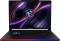 Миниатюра MSI Raider 16 Max HX B2WJ Core Black B2WJ-227PL, фото 2