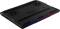 Миниатюра MSI Raider 16 Max HX B2WJ Core Black B2WJ-227PL, фото 4