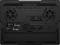 Миниатюра MSI Raider 16 Max HX B2WJ Core Black B2WJ-227PL, фото 5