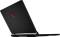 Миниатюра MSI Raider 16 HX AI A2XWJG Black A2XWJG-669CA, фото 4