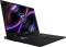 Миниатюра MSI Raider 18 HX A2WH Core Black A2WH-1241PL, фото 4