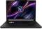 Миниатюра MSI Raider 16 HX B2WH Core Black B2WH-214PL, фото 2