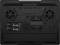 Миниатюра MSI Raider 16 HX B2WH Core Black B2WH-214PL, фото 5