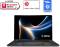Миниатюра MSI Stealth 16 AI+ B3WGX Charcoal Black B3WGX-044PL, фото 2