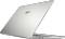 Миниатюра MSI Prestige A16 AI+ A3HMG Urban Silver A3HMG-044PL, фото 1