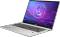 Миниатюра MSI Prestige A16 AI+ A3HMG Urban Silver A3HMG-044PL, фото 2