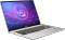 Миниатюра MSI Prestige A16 AI+ A3HMG Urban Silver A3HMG-044PL, фото 3