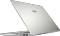 Миниатюра MSI Prestige A16 AI+ A3HMG Urban Silver A3HMG-044PL, фото 4