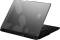 Миниатюра MSI Cyborg 15 Max C2WE-243XUA Platinum Gray 9S7-15T111-243, фото 1