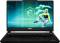 Миниатюра MSI Cyborg 15 Max C2WE-243XUA Platinum Gray 9S7-15T111-243, фото 2