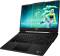 Миниатюра MSI Cyborg 15 Max C2WE-243XUA Platinum Gray 9S7-15T111-243, фото 3
