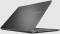 Миниатюра MSI Modern 16S AI+ G3MG Platinum Gray G3MG-010PL, фото 1
