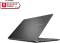 Миниатюра MSI Modern 16S AI+ G3MG Platinum Gray G3MG-010PL, фото 2