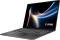 Миниатюра MSI Modern 16S AI+ G3MG Platinum Gray G3MG-010PL, фото 4
