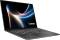 Миниатюра MSI Modern 16S AI+ G3MG Platinum Gray G3MG-010PL, фото 5