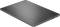 Миниатюра MSI Modern 16S AI+ G3MG Platinum Gray G3MG-010PL, фото 6