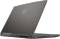 Миниатюра MSI Thin 15 B13VE Cosmos Gray B13VE-3483XUA, фото 1
