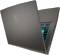 Миниатюра MSI Thin 15 B13VE Cosmos Gray B13VE-3483XUA, фото 5