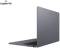 Миниатюра Samsung Galaxy Book6 Ultra Gray NP960UJH-XG2US, фото 1