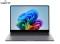 Миниатюра Samsung Galaxy Book6 Ultra Gray NP960UJH-XG2US, фото 2