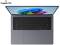 Миниатюра Samsung Galaxy Book6 Ultra Gray NP960UJH-XG2US, фото 3
