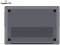 Миниатюра Samsung Galaxy Book6 Ultra Gray NP960UJH-XG2US, фото 5