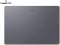 Миниатюра Samsung Galaxy Book6 Ultra Gray NP960UJH-XG2US, фото 6