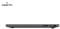 Миниатюра Samsung Galaxy Book6 Ultra Gray NP960UJH-XG2US, фото 7