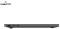 Миниатюра Samsung Galaxy Book6 Ultra Gray NP960UJH-XG2US, фото 8