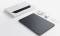 Миниатюра Samsung Galaxy Book6 Ultra Gray NP960UJH-XG2US, фото 9