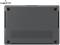 Миниатюра Samsung Galaxy Book5 Pro Gray NP944XHA-KG3DE, фото 8