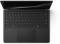 Миниатюра Microsoft Surface Laptop for Business (8th Edition) 15inch Black Anodized aluminum EP2-50838, фото 3