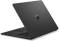 Миниатюра Microsoft Surface Laptop for Business (8th Edition) 15inch Black Anodized aluminum EP2-50838, фото 4
