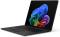 Миниатюра Microsoft Surface Laptop for Business (8th Edition) 15inch Black Anodized aluminum EP2-50838, фото 6