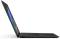 Миниатюра Microsoft Surface Laptop for Business (8th Edition) 15inch Black Anodized aluminum EP2-50838, фото 7