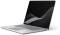Миниатюра Microsoft Surface Laptop for Business (8th Edition) 15inch Platinum Anodized aluminum EP2-51263, фото 2