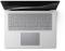 Миниатюра Microsoft Surface Laptop for Business (8th Edition) 13.8inch Platinum Anodized aluminum EP2-47614, фото 2