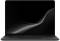 Миниатюра Microsoft Surface Laptop for Business (8th Edition) 13.8inch Black Anodized aluminum EP2-47589, фото 1